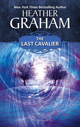 Title details for The Last Cavalier by Heather Graham - Available